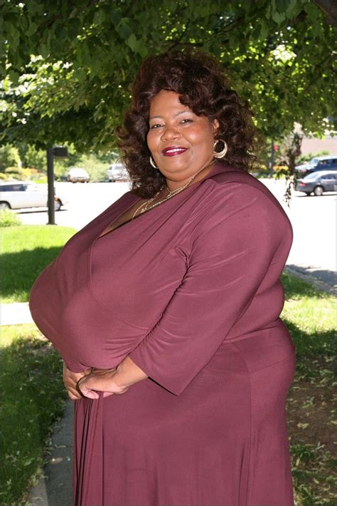 Explore the Norma Stitz collection - the favourite images chosen by GoblinForceBBW on DeviantArt.